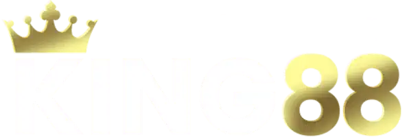 King88